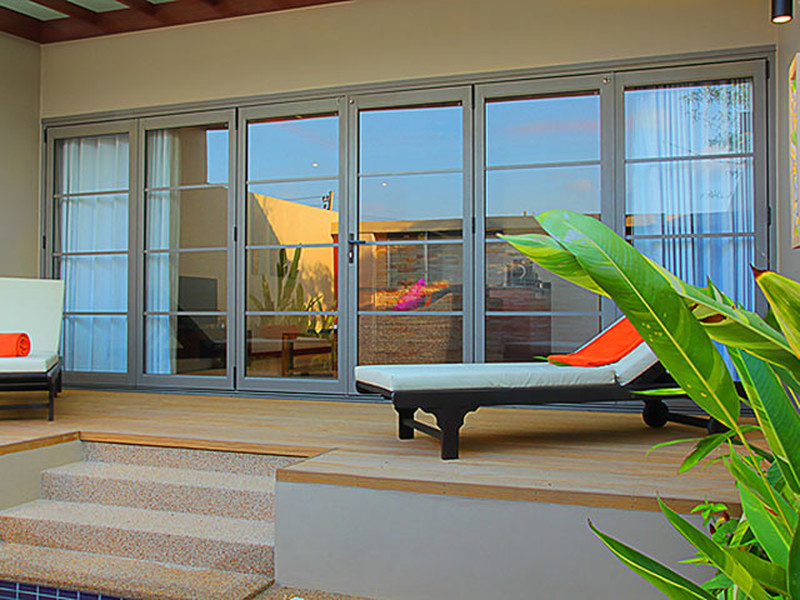 One_BR_Plunge_Pool_Villa