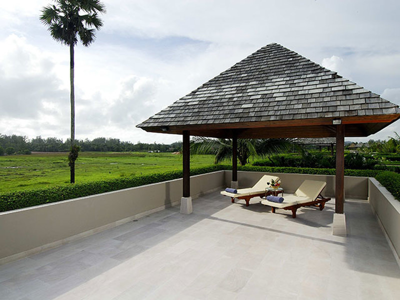 BBQ-Roof-Top