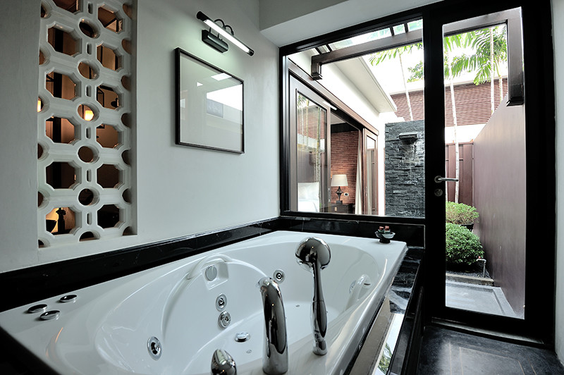 GrandPoolVilla