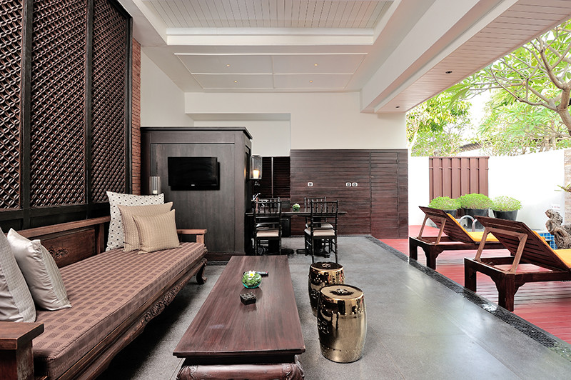 GrandPoolVilla